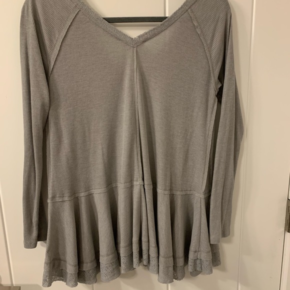 Altar’d State Top - Picture 1 of 4